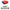 Standard size Complete Piston Set 1991-2000 Chevrolet 7.4L  (Oversizes Available)