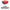 Piston Set 1996-2005 Buick,Chevrolet,Oldsmobile,Pontiac 3.4L (Oversizes Available)