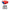 Piston Set 1994-1998 Saturn 1.9L (Oversizes Available)