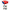 Piston Set 1987-1991 Buick,Oldsmobile,Pontiac 2.0L (Oversizes Available)