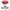 Piston Set 1999-2005 Buick,Chevrolet,Oldsmobile,Pontiac 3.1L (Oversizes Available)