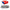 Piston Set 2003-2005 Chevrolet,GMC,Hummer 6.0L (Oversizes Available)