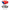 Piston Set 2000-2008 Chevrolet,Oldsmobile,Pontiac,Saturn 2.2L (Oversizes Available)