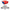 Piston Set 1988-1992 Buick,Chevrolet,Oldsmobile,Pontiac 3.8L (Oversizes Available)