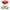 Piston Set 1998-2002 Daewoo,Isuzu 2.2L (Oversizes Available)