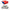 Piston Set 1992-2000 Buick,Chevrolet,GMC,Isuzu,Oldsmobile,Pontiac 2.2L (Oversizes Available)
