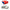 Piston Set 1998-2003 Chevrolet,GMC,Pontiac 2.2L (Oversizes Available)