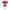 Standard size Complete Piston Set 2020-2022 Buick Chevrolet 1.3L
