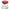 Piston Set 1992-1995 Honda 3.2L (Oversizes Available)