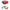 Piston Set 1982-1984 Ford,Mazda 2.0L (Oversizes Available)