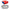 Piston Set 1997-2008 Ford,Mercury 4.2L (Oversizes Available)