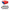 Piston Set 1997-2008 Ford,Mercury 4.2L (Oversizes Available)