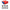 Piston Set 1991-2002 Ford,Mazda,Mercury 3.0L (Oversizes Available)