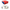 Piston Set 1995-1997 Ford,Mercury 2.0L (Oversizes Available)