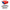 Piston Set (Oversizes Available) 2000-2011 Ford 4.6L