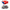 Piston Set 1998-2004 Ford,Mazda,Mercury 2.0L (Oversizes Available)