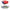 Piston Set (Oversizes Available) 1986-1992 Ford 2.9L