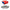 Piston Set 1990-1994 Ford,Mazda 4.0L (Oversizes Available)