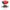 Piston Set (Oversizes Available) 2013-2014 Hyundai 2.0L