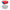 Piston Set 2003-2010 Ford,Mazda,Mercury 2.3L (Oversizes Available)