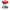 Piston Set 1984-1994 Ford, Mercury Tempo,  2.3L (Oversizes Available)