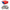Piston Set 1989-1997 Geo,Suzuki 1.3L (Oversizes Available)