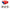 Piston Set 1995-1999 INFINITI,Nissan 3.0L (Oversizes Available)