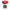 Piston Set 2005-2009 Audi 3.2L (Oversizes Available)