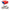 Piston Set 1984-1985 Toyota 2.0L (Oversizes Available)