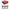Standard size Complete Piston Set 1982-1988 Toyota 2.8L (Oversizes Available)