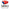 Piston Set 2001-2006 Scion,Toyota 1.5L (Oversizes Available)