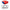 Piston Set 1994-2006 Lexus,Toyota 3.0L (Oversizes Available)
