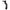PA109 - Chevy/GMC Pitman Arm/ 3 Groove