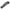 PA115 - 2003 - 2008 Dodge T Link Upgrade Pitman Arm