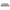 2002 Ford F-450 Super Duty 6.8L Piston Pin Bushing