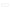 2003 Ford F-350 Super Duty 6.0L Oil Pan Gasket