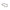 2007 Nissan Xterra 4.0L Oil Pan Gasket