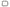 2007 Toyota Prius 1.5L Oil Pan Gasket