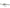 SPDZ1 J- Series Header J-Pipe TL V6 2004-2008 & Accord V6 2003-2007 (Pre-Order Item)