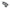 P&L Motorsports Race Application Oil Pump – EJ Series