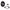 VW MKI II Rabbit , Audi 80, scirocco  8v underdrive crank trigger adapter kit - Black