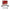 Piston and Ring Kit 1985-1994 Dodge 1.5L