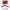 Piston and Ring Kit 1991-1997 Chrysler 3.8L V6