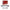 Piston and Ring Set 1994-1995 Jeep 2.5L