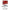 Piston and Ring Kit 1996-1997 Chrysler 3.5L