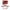 Piston and Ring Kit 1993-1995 Chrysler 3.5L