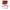 Piston and Ring Kit 1992-1996 Mitsubishi 3.0L