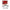 Piston and Ring Set 1998-2010 Chrysler, Dodge 2.7L