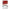 Piston and Ring Set 1987-1995 Buick, Cadillac, Chevrolet, GMC, Oldsmobile, Pontiac 5.0L