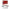 Piston and Ring Set 1999-2002 Saturn 1.9L